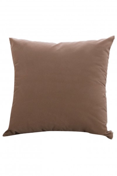 SKHP001 order pillow flocking plain color online order sofa cuckoo bamboo shoots detail view-8